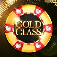 Gold ClassPlayace game thumbnail