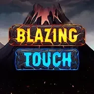 Blazing TouchOctoplay game thumbnail