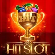 2020 Hit Slot thumbnail