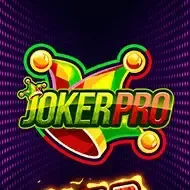 Joker Pro thumbnail