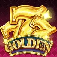 Golden 777 KA Gaming game thumbnail