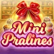 Mini PralinesFelixgaming game thumbnail