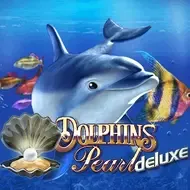 Dolphin's Pearl Deluxe thumbnail