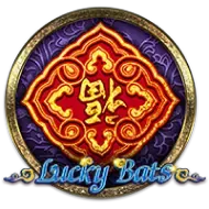 LuckyBats thumbnail