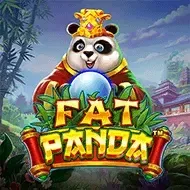 Fat Panda thumbnail