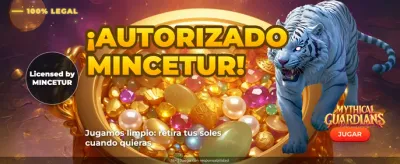 Premium casino experience at PE888 Casino