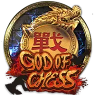 GodOfChessCQ9 game thumbnail