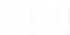 MasterCard partner logo