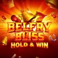 Belfry Bliss Hold and Win game thumbnail