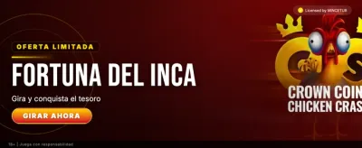 Banner de apuestas deportivas 888
