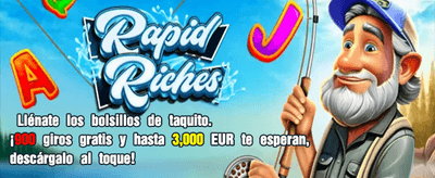 Bono de Bienvenida pe888casino.com banner