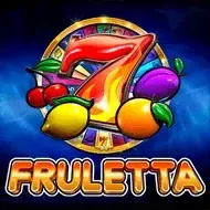 Fruletta Endorphina game icon