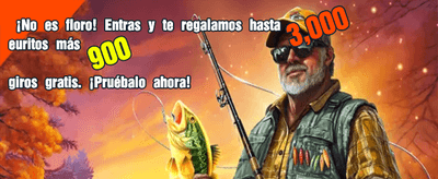 Soporte de agente pe888casino