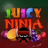 Juicy Ninja