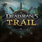 Deadmans Trail game icon