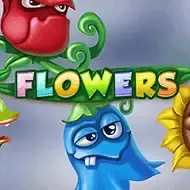 Flowers game thumbnail