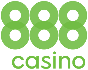 pe888casino Logo